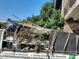  Granite Hills, CA Junk Removal Pros